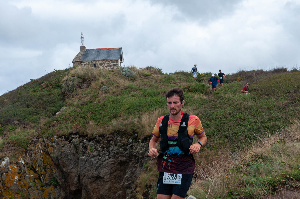 trail 13 09 fred deschamps (162).jpg--2